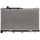 Purchase Top-Quality Radiator by SPECTRA PREMIUM INDUSTRIES - CU13281 pa2