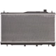 Purchase Top-Quality Radiator by SPECTRA PREMIUM INDUSTRIES - CU13281 pa8