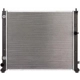 Purchase Top-Quality Radiator by SPECTRA PREMIUM INDUSTRIES - CU13285 pa2