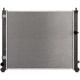 Purchase Top-Quality Radiator by SPECTRA PREMIUM INDUSTRIES - CU13285 pa4