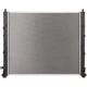 Purchase Top-Quality Radiator by SPECTRA PREMIUM INDUSTRIES - CU13285 pa6