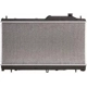 Purchase Top-Quality Radiator by SPECTRA PREMIUM INDUSTRIES - CU13293 pa4