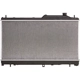 Purchase Top-Quality Radiator by SPECTRA PREMIUM INDUSTRIES - CU13293 pa6