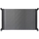 Purchase Top-Quality SPECTRA PREMIUM INDUSTRIES - CU13301 - Radiator pa6