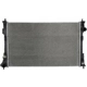 Purchase Top-Quality Radiator by SPECTRA PREMIUM INDUSTRIES - CU13306 pa2
