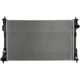 Purchase Top-Quality Radiator by SPECTRA PREMIUM INDUSTRIES - CU13306 pa6