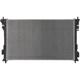 Purchase Top-Quality Radiator by SPECTRA PREMIUM INDUSTRIES - CU13306 pa7