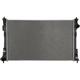 Purchase Top-Quality Radiator by SPECTRA PREMIUM INDUSTRIES - CU13308 pa6