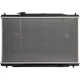 Purchase Top-Quality SPECTRA PREMIUM INDUSTRIES - CU13314 - Radiator pa5