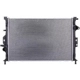 Purchase Top-Quality Radiator by SPECTRA PREMIUM INDUSTRIES - CU13315 pa2