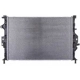 Purchase Top-Quality Radiator by SPECTRA PREMIUM INDUSTRIES - CU13315 pa3