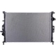 Purchase Top-Quality Radiator by SPECTRA PREMIUM INDUSTRIES - CU13315 pa4