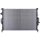 Purchase Top-Quality Radiator by SPECTRA PREMIUM INDUSTRIES - CU13315 pa5