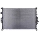 Purchase Top-Quality Radiator by SPECTRA PREMIUM INDUSTRIES - CU13315 pa7