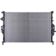 Purchase Top-Quality Radiateur by SPECTRA PREMIUM INDUSTRIES - CU13315 pa8