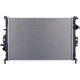 Purchase Top-Quality Radiator by SPECTRA PREMIUM INDUSTRIES - CU13315 pa9