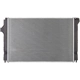 Purchase Top-Quality Radiator by SPECTRA PREMIUM INDUSTRIES - CU13319 pa1