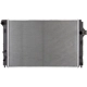 Purchase Top-Quality Radiator by SPECTRA PREMIUM INDUSTRIES - CU13319 pa3