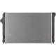 Purchase Top-Quality Radiator by SPECTRA PREMIUM INDUSTRIES - CU13319 pa4