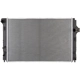 Purchase Top-Quality Radiator by SPECTRA PREMIUM INDUSTRIES - CU13319 pa6