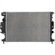 Purchase Top-Quality Radiator by SPECTRA PREMIUM INDUSTRIES - CU13321 pa2