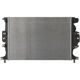 Purchase Top-Quality Radiator by SPECTRA PREMIUM INDUSTRIES - CU13321 pa4