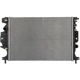 Purchase Top-Quality Radiator by SPECTRA PREMIUM INDUSTRIES - CU13321 pa6