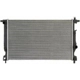 Purchase Top-Quality Radiator by SPECTRA PREMIUM INDUSTRIES - CU13323 pa8