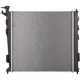 Purchase Top-Quality Radiator by SPECTRA PREMIUM INDUSTRIES - CU13324 pa6