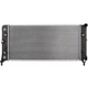 Purchase Top-Quality Radiator by SPECTRA PREMIUM INDUSTRIES - CU13326 pa2