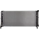 Purchase Top-Quality Radiator by SPECTRA PREMIUM INDUSTRIES - CU13326 pa4
