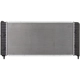 Purchase Top-Quality Radiator by SPECTRA PREMIUM INDUSTRIES - CU13326 pa6