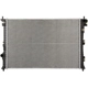 Purchase Top-Quality Radiateur par SPECTRA PREMIUM INDUSTRIES - CU13327 pa1