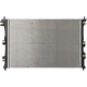 Purchase Top-Quality Radiator by SPECTRA PREMIUM INDUSTRIES - CU13327 pa3