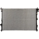 Purchase Top-Quality Radiateur par SPECTRA PREMIUM INDUSTRIES - CU13327 pa5