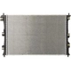 Purchase Top-Quality Radiator by SPECTRA PREMIUM INDUSTRIES - CU13327 pa7