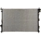 Purchase Top-Quality Radiator by SPECTRA PREMIUM INDUSTRIES - CU13327 pa8