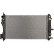 Purchase Top-Quality Radiator by SPECTRA PREMIUM INDUSTRIES - CU13328 pa5