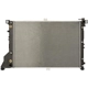 Purchase Top-Quality Radiator by SPECTRA PREMIUM INDUSTRIES - CU13335 pa4