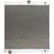 Purchase Top-Quality Radiator by SPECTRA PREMIUM INDUSTRIES - CU13336 pa6