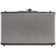 Purchase Top-Quality Radiator by SPECTRA PREMIUM INDUSTRIES - CU13338 pa4