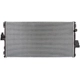 Purchase Top-Quality Radiator by SPECTRA PREMIUM INDUSTRIES - CU13339 pa1