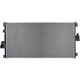 Purchase Top-Quality Radiator by SPECTRA PREMIUM INDUSTRIES - CU13339 pa5
