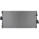 Purchase Top-Quality Radiator by SPECTRA PREMIUM INDUSTRIES - CU13339 pa8