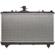 Purchase Top-Quality Radiator by SPECTRA PREMIUM INDUSTRIES - CU13345 pa4