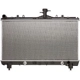 Purchase Top-Quality Radiator by SPECTRA PREMIUM INDUSTRIES - CU13345 pa5