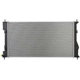 Purchase Top-Quality Radiator by SPECTRA PREMIUM INDUSTRIES - CU13346 pa1