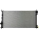 Purchase Top-Quality Radiator by SPECTRA PREMIUM INDUSTRIES - CU13346 pa2