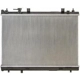 Purchase Top-Quality Radiator by SPECTRA PREMIUM INDUSTRIES - CU13348 pa2