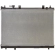 Purchase Top-Quality Radiator by SPECTRA PREMIUM INDUSTRIES - CU13348 pa4